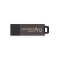 USB Flash Drive, DataStick Pro, USB 2.0