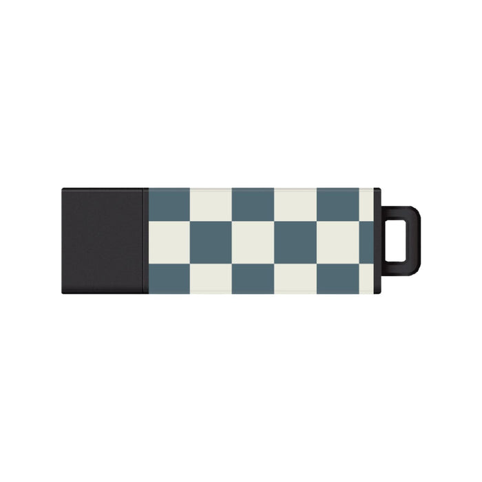 USB Flash Drive, Pro2 Prints, Checkers