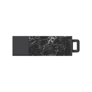 USB Flash Drive, Pro2 Prints, Marble