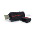 USB Flash Drive, DataStick Sport, 2.0