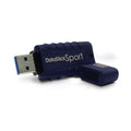 DataStick Sport Flash Drive, USB 3.2 Gen 1